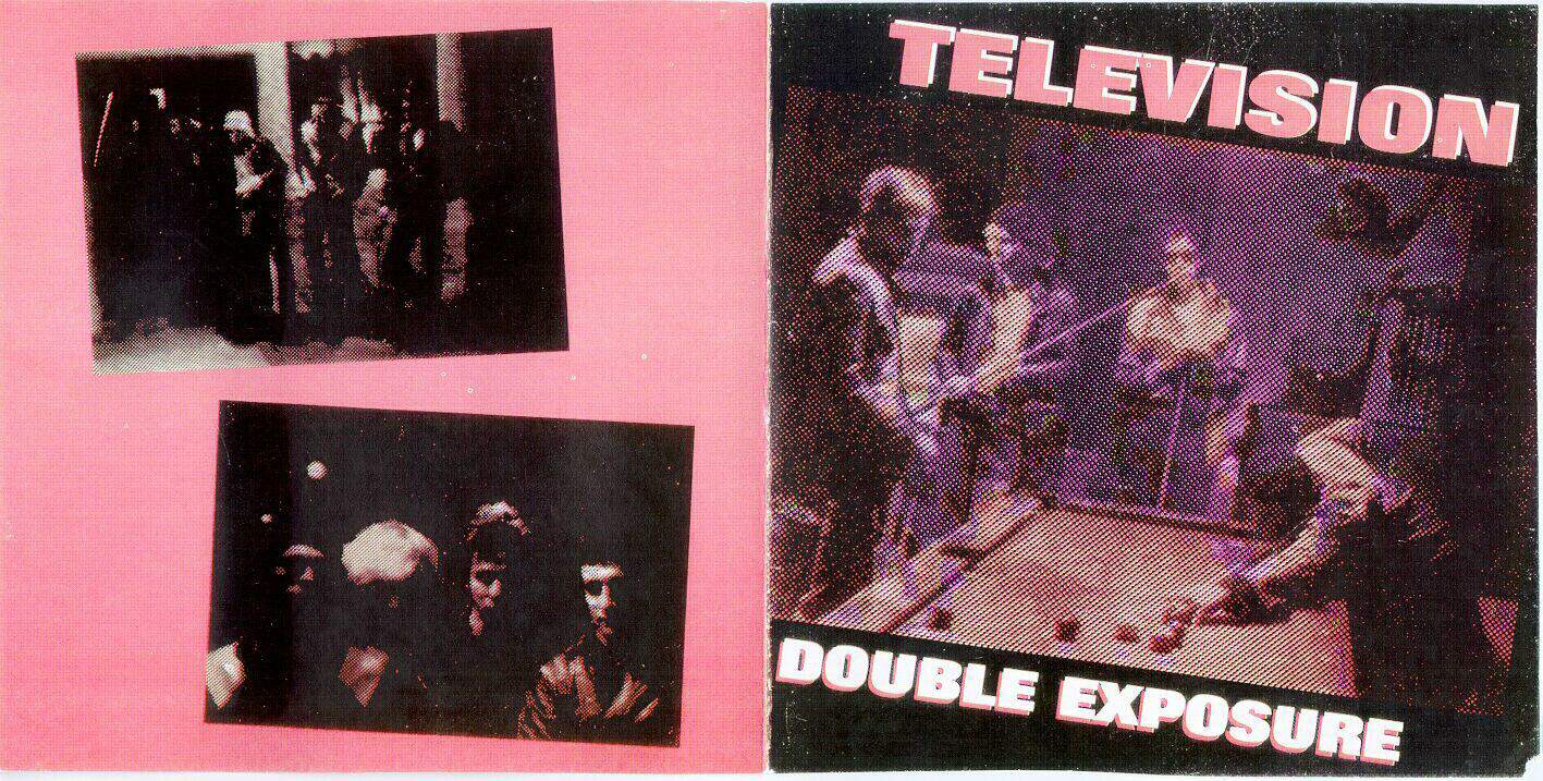 Television1974-75DoubleExposure (1).jpg